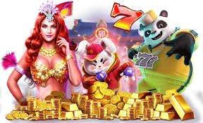 kk777 ငွေထုတ် တောင်းဆိုမှု အဆင့်ဆင့် ဖြည့်သွင်းပုံ