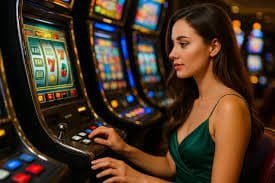 kk777 App Wave Money KBZPay AYA Pay MMK ငွေသွင်းထုတ်ပုံ