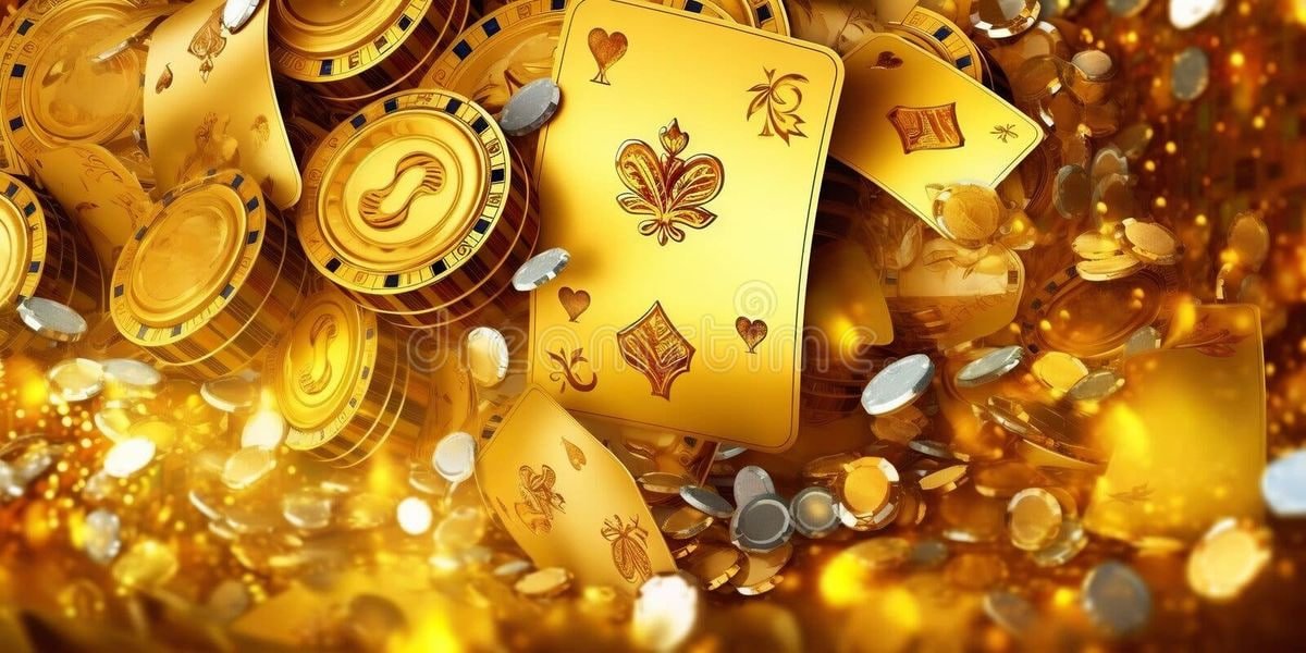 kk777 Online Gaming Platform