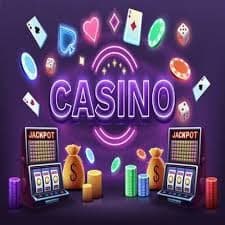 kk777 ဘောလုံးလောင်းကစား Live Betting