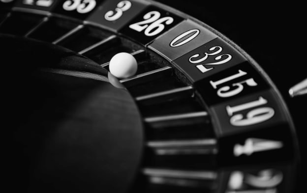 kk777 ပလက်ဖောင်း Myanmar Sportsbook နှင့် Live Casino Interface ပုံ