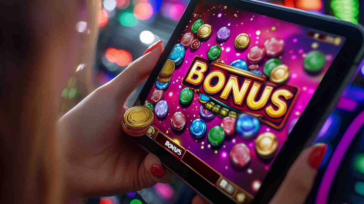 kk777 Cashback Bonus ငွေထုတ်ယူနည်း မြန်မာကစားသမားများ