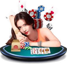 kk777 ဘောလုံးလောင်းကစား — Wave Money KBZPay AYA Pay ငွေသွင်းနည်း