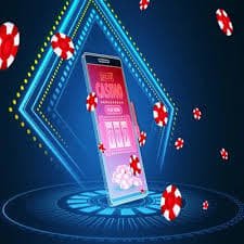 kk777 Wave Money KBZPay AYA Pay ဖြင့် MMK ငွေထုတ်ယူနေသောပုံ